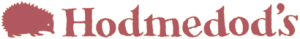 Hodmedods Discount Codes & Deals