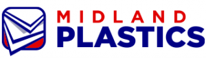 Midland Plastics Discount Codes & Deals