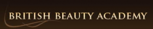 British Beauty Academy