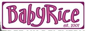 Babyrice Discount Codes & Deals