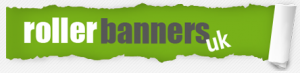 Roller Banners Uk Discount Codes & Deals