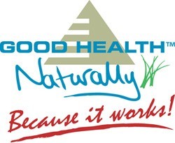 Good Health Naturally