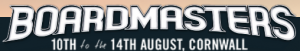 Boardmasters Discount Codes & Deals