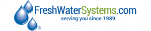 Fresh Water Systems