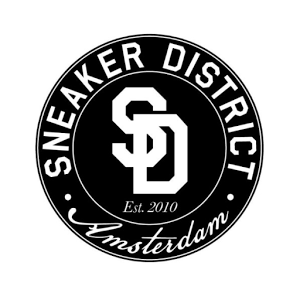 Sneakerdistrict Discount Codes & Deals