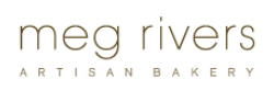 Meg Rivers Discount Codes & Deals