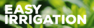 Easy Irrigation Discount Codes & Deals