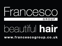 Francesco Group Discount Codes & Deals