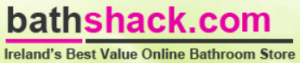 Bath Shack Discount Codes & Deals