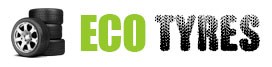 Eco Tyres