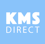 KMS Direct Discount Codes & Deals