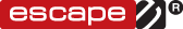 Escape Fitness Discount Codes & Deals