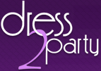 Dress2Party Discount Codes & Deals