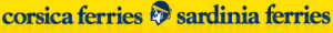 Corsica Ferries Discount Codes & Deals