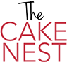 Cake Nest Discount Codes & Deals