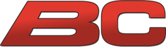 BC Racing Discount Codes & Deals