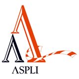 Aspli Discount Codes & Deals