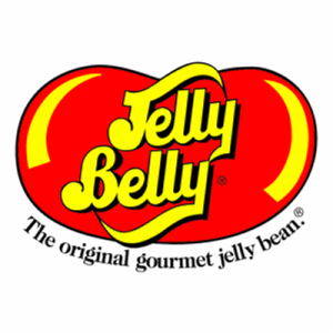 Jelly Belly