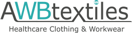 AWB Textiles Discount Codes & Deals