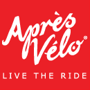 Apres Velo Discount Codes & Deals