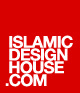 Islamic Design House