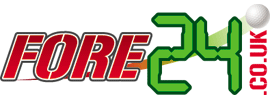 Fore24 Discount Codes & Deals