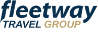 Fleetway Travel Discount Codes & Deals