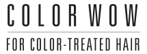 Color Wow Discount Codes & Deals