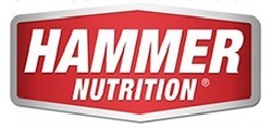 Hammer Nutrition Discount Codes & Deals