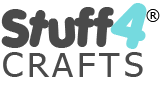 Stuff4crafts Discount Codes & Deals