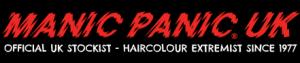 Manic Panic Discount Codes & Deals