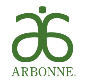 Arbonne