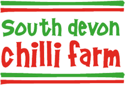 South Devon Chilli Farm