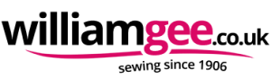 William Gee Discount Codes & Deals