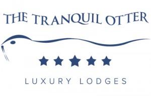 Tranquil Otter Discount Codes & Deals