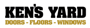 Ken's Yard Discount Codes & Deals