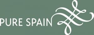 Pure Spain Discount Codes & Deals