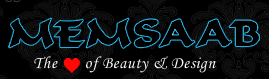 Memsaab Discount Codes & Deals