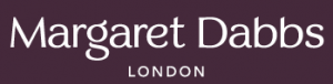 Margaret Dabbs Discount Codes & Deals