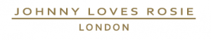 Johnny Loves Rosie Discount Codes & Deals