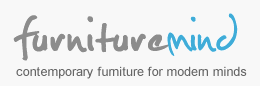 Furniture Mind Discount Codes & Deals