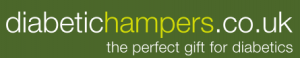 Diabetic Hampers Discount Codes & Deals