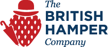 The British Hamper Company