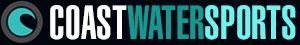 CoastWaterSports Discount Codes & Deals