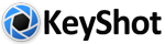 Keyshot Discount Codes & Deals