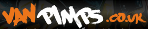 Vanpimps Discount Codes & Deals