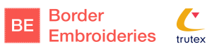 Border Embroideries Discount Codes & Deals