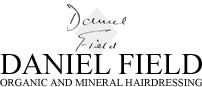 Daniel Field Discount Codes & Deals