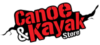 Canoe And Kayak Store