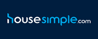 HouseSimple